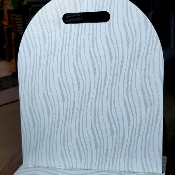 سترة صلاه 35سم